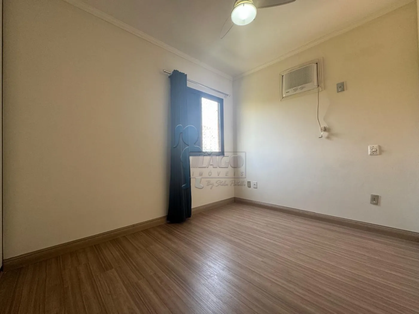 Comprar Apartamento / Padrão em Ribeirão Preto R$ 415.000,00 - Foto 12