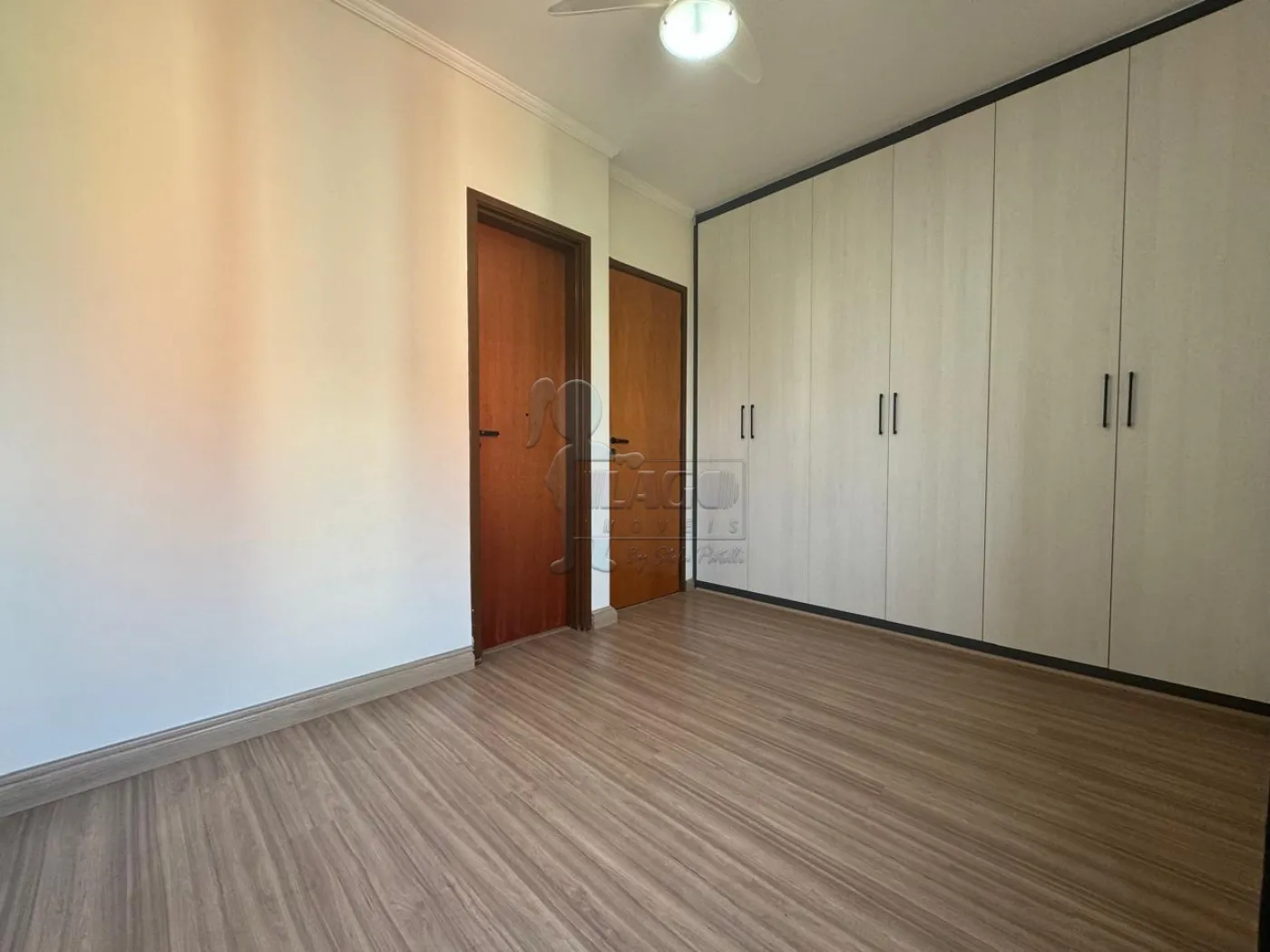 Comprar Apartamento / Padrão em Ribeirão Preto R$ 415.000,00 - Foto 13