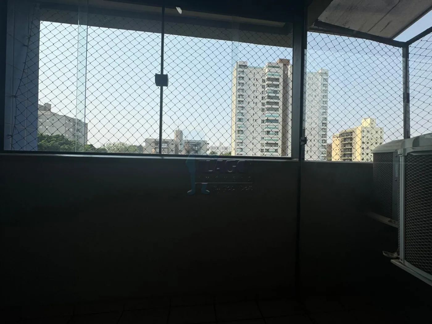 Comprar Apartamento / Padrão em Ribeirão Preto R$ 415.000,00 - Foto 17