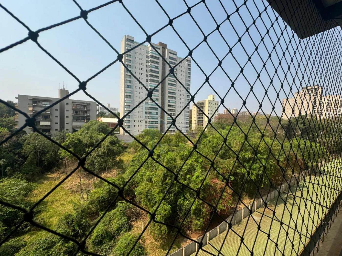 Comprar Apartamento / Padrão em Ribeirão Preto R$ 415.000,00 - Foto 15