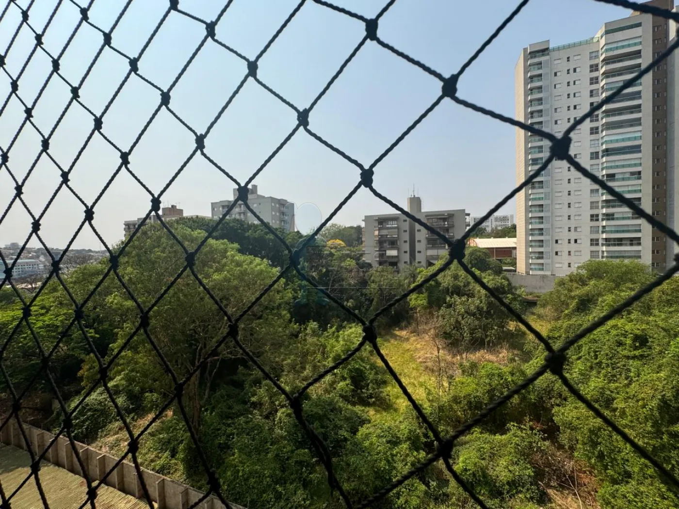 Comprar Apartamento / Padrão em Ribeirão Preto R$ 415.000,00 - Foto 16