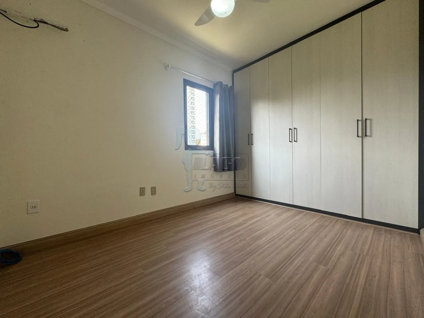 Comprar Apartamento / Padrão em Ribeirão Preto R$ 415.000,00 - Foto 11