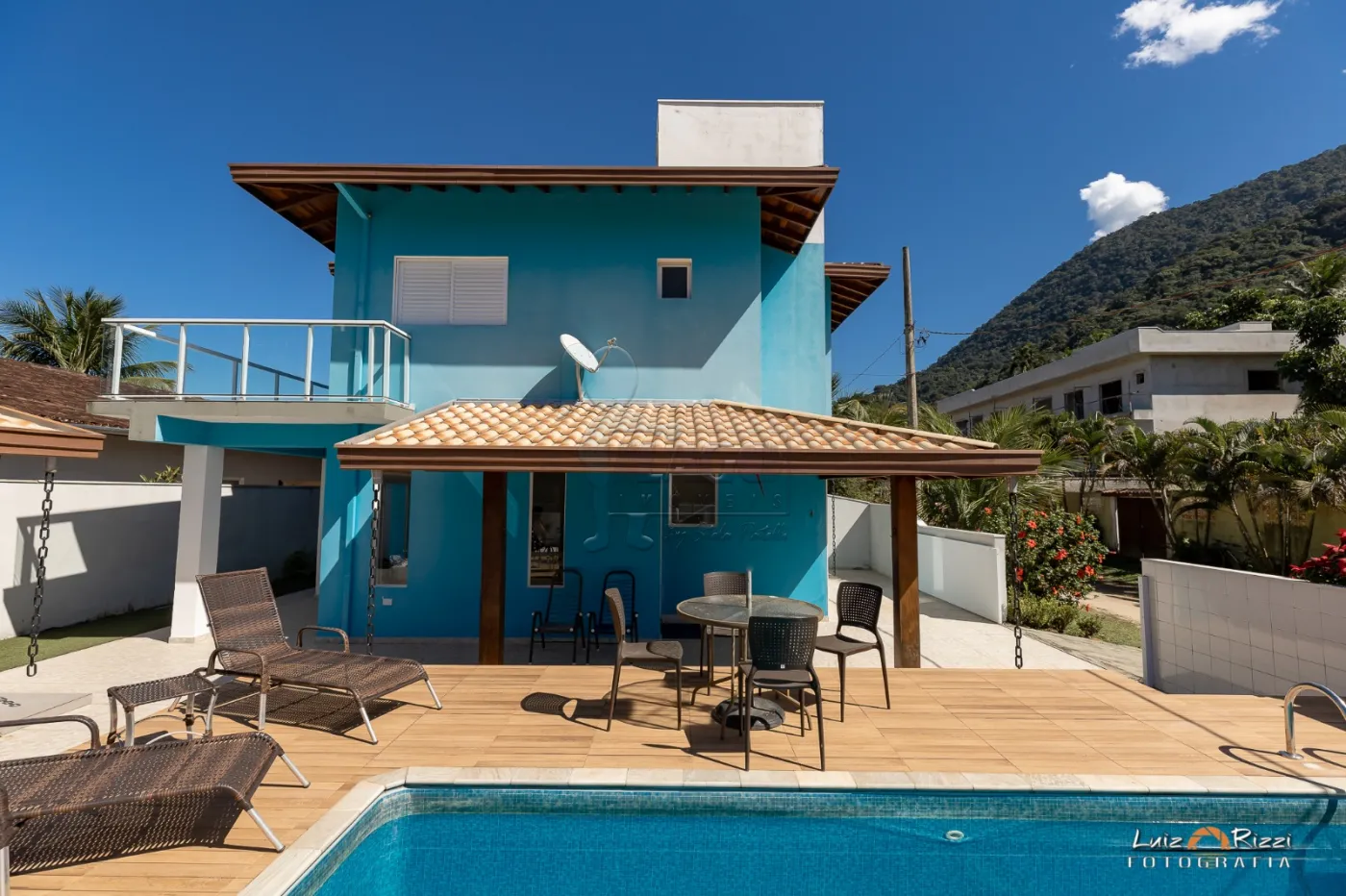 Comprar Casa / Sobrado em Ubatuba R$ 1.500.000,00 - Foto 4