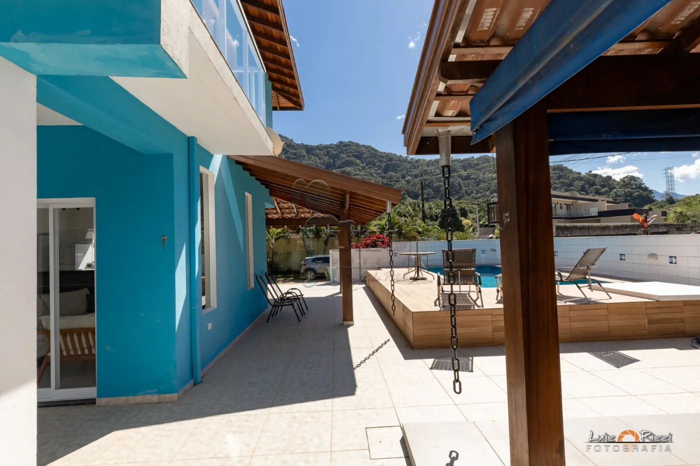 Comprar Casa / Sobrado em Ubatuba R$ 1.500.000,00 - Foto 5