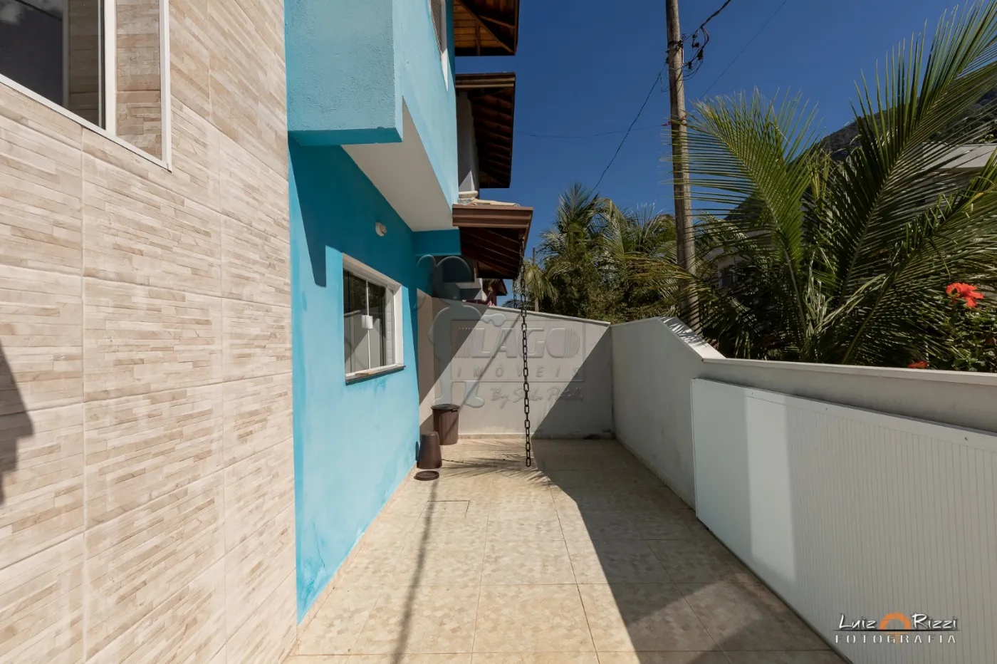 Comprar Casa / Sobrado em Ubatuba R$ 1.500.000,00 - Foto 10