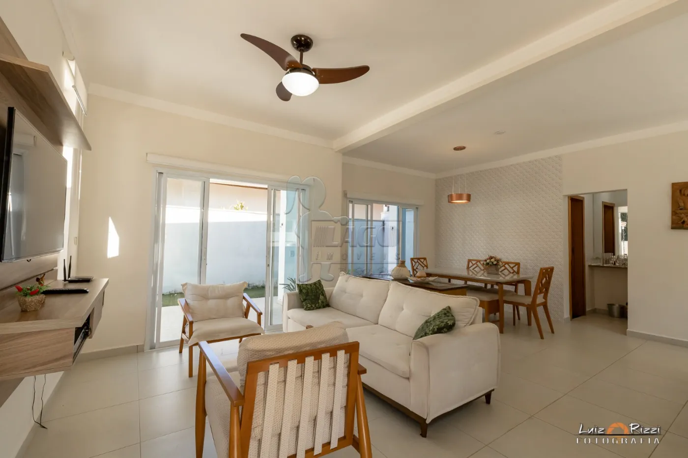 Comprar Casa / Sobrado em Ubatuba R$ 1.500.000,00 - Foto 17