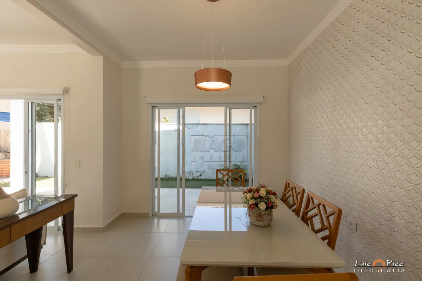 Comprar Casa / Sobrado em Ubatuba R$ 1.500.000,00 - Foto 19