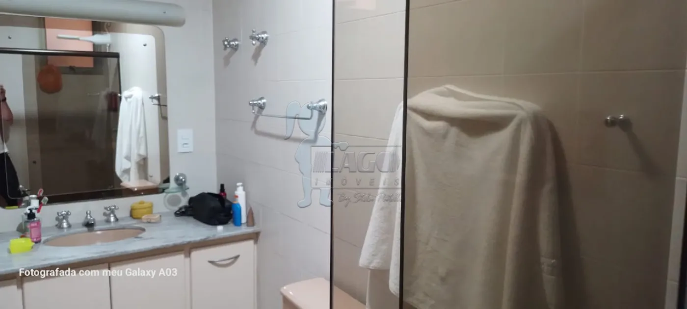 Comprar Apartamento / Padrão em Ribeirão Preto R$ 490.000,00 - Foto 13