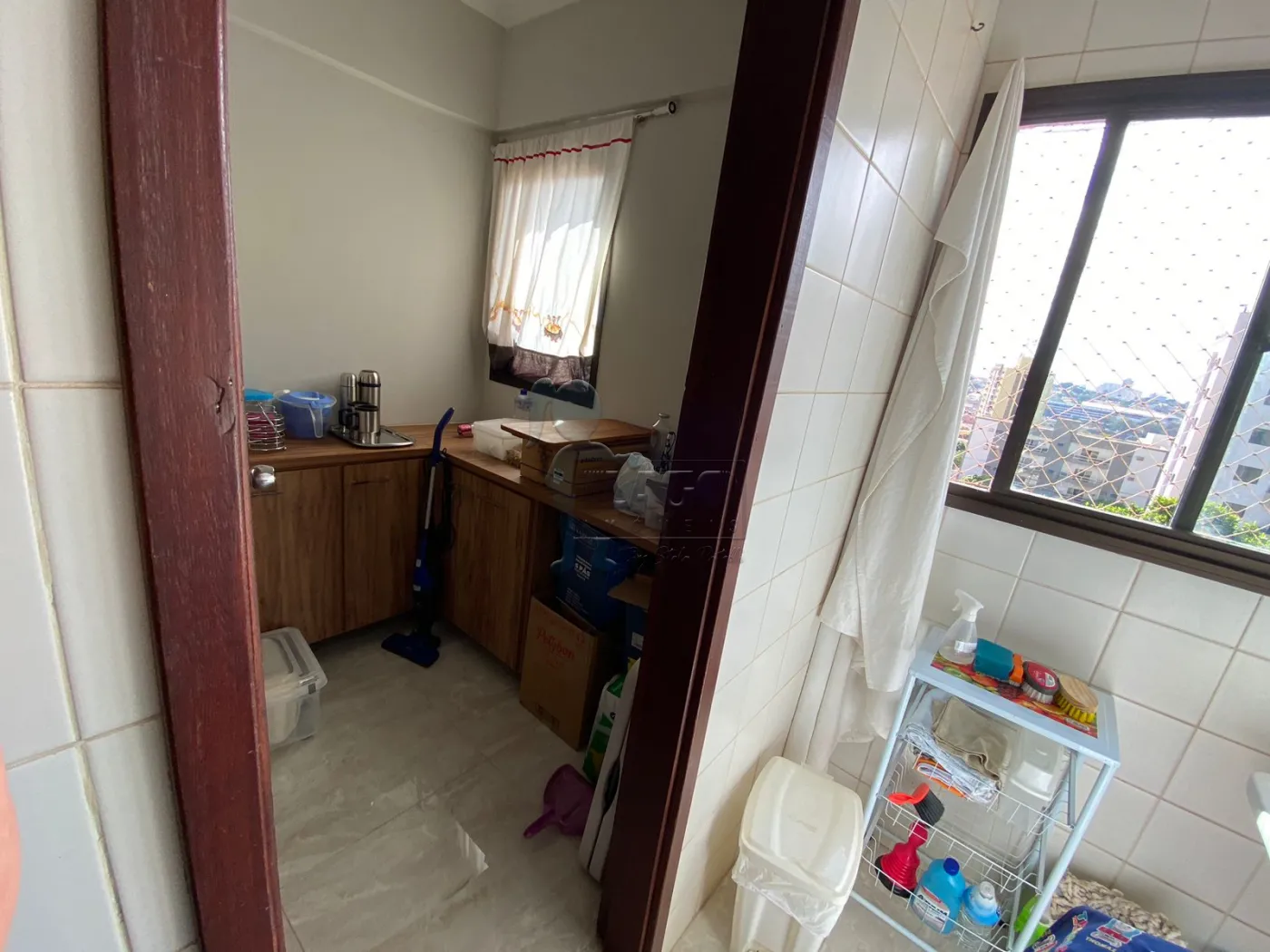 Comprar Apartamento / Padrão em Ribeirão Preto R$ 400.000,00 - Foto 23