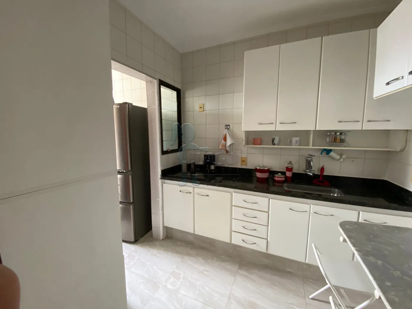 Comprar Apartamento / Padrão em Ribeirão Preto R$ 400.000,00 - Foto 19