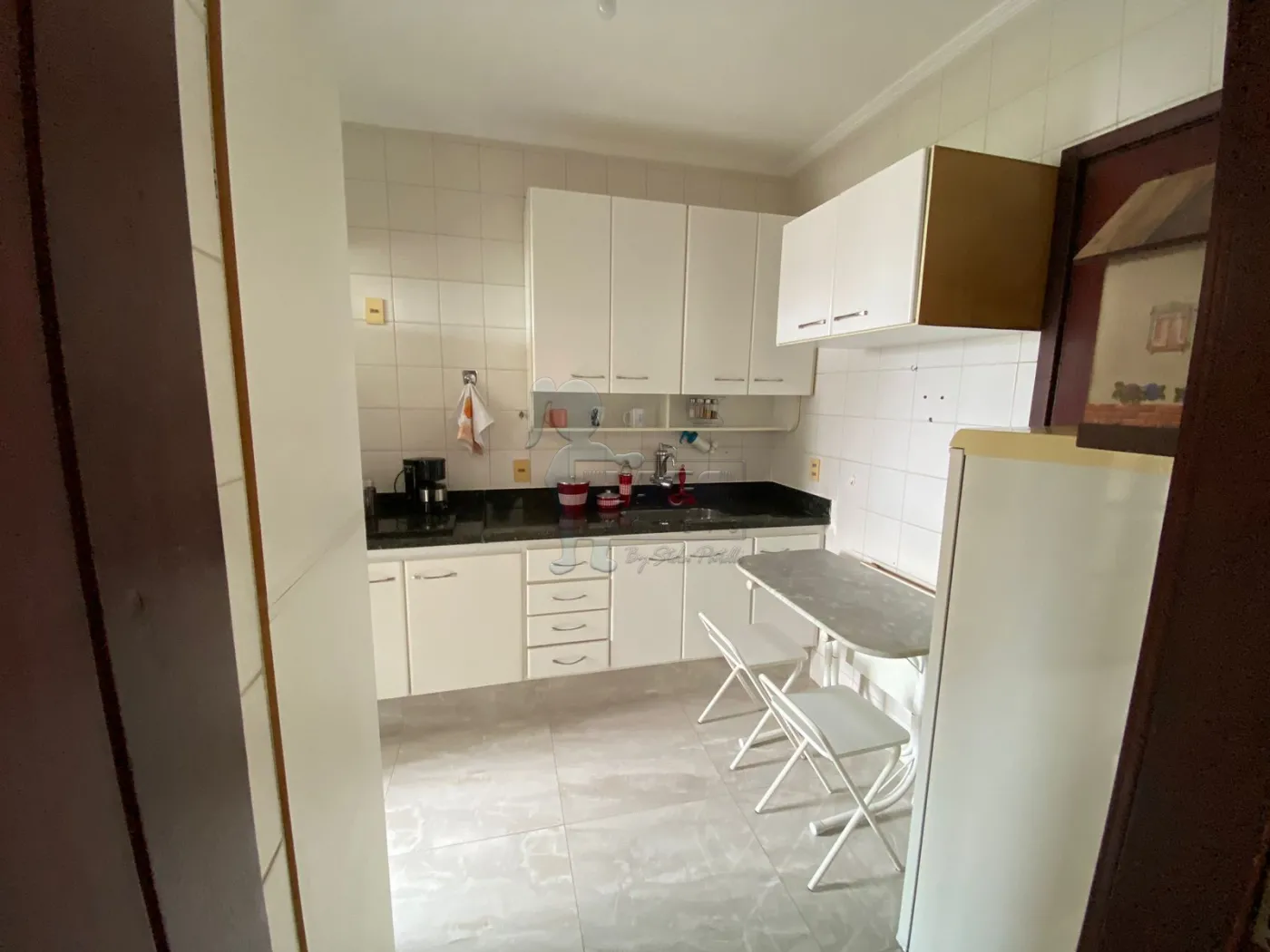 Comprar Apartamento / Padrão em Ribeirão Preto R$ 400.000,00 - Foto 20