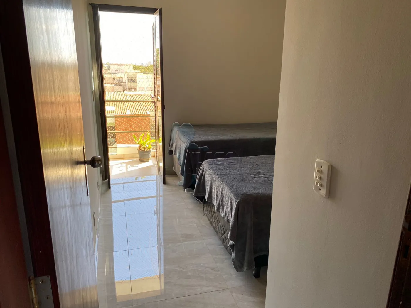 Comprar Apartamento / Padrão em Ribeirão Preto R$ 400.000,00 - Foto 10