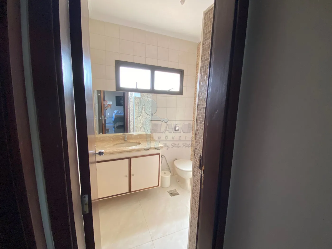 Comprar Apartamento / Padrão em Ribeirão Preto R$ 400.000,00 - Foto 11