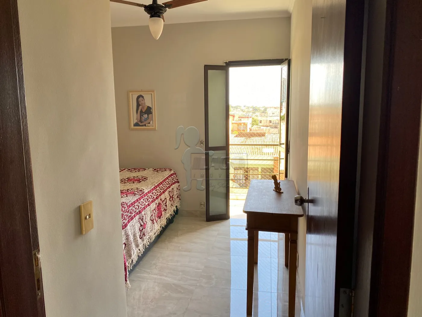 Comprar Apartamento / Padrão em Ribeirão Preto R$ 400.000,00 - Foto 12