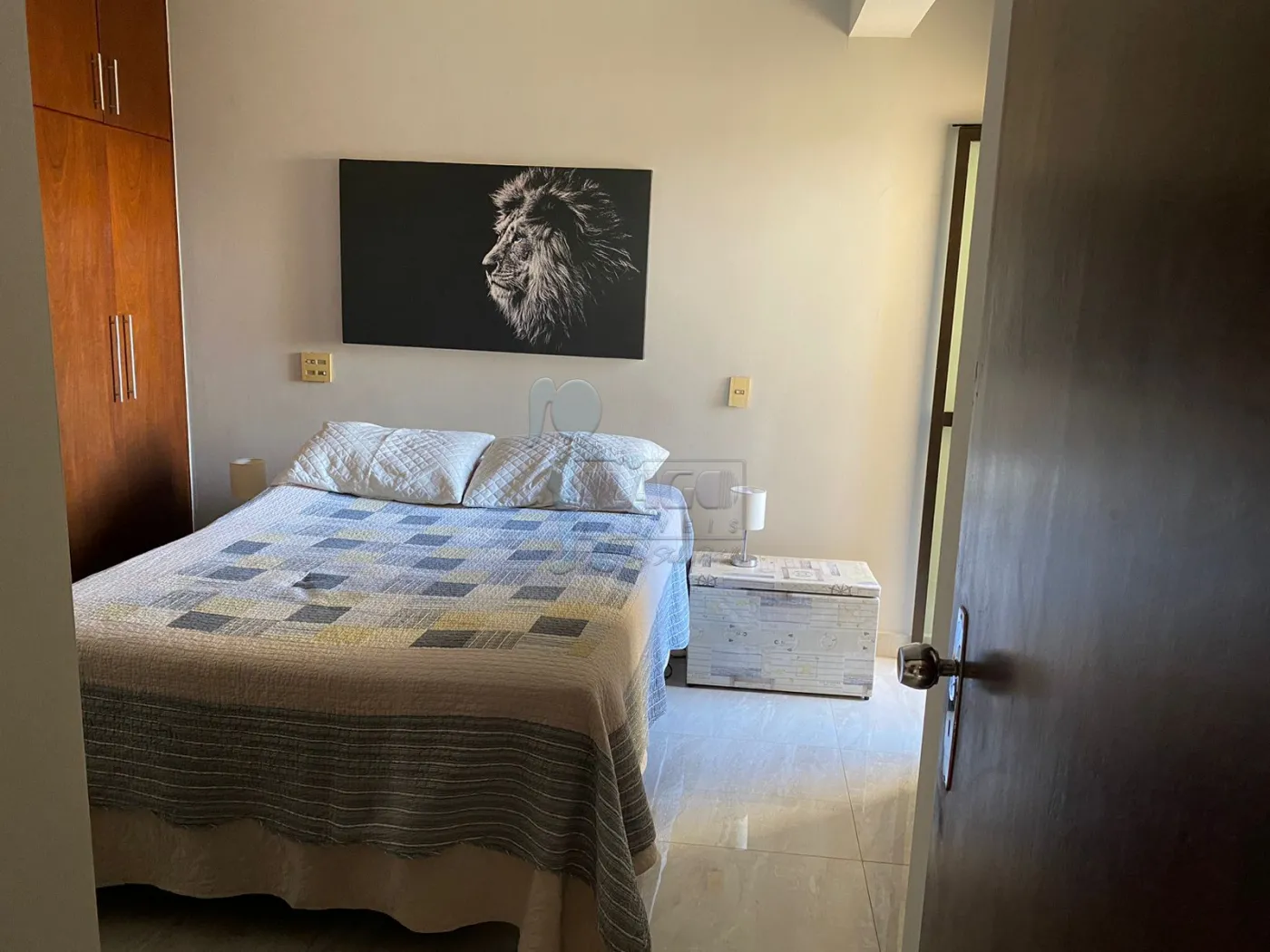 Comprar Apartamento / Padrão em Ribeirão Preto R$ 400.000,00 - Foto 16