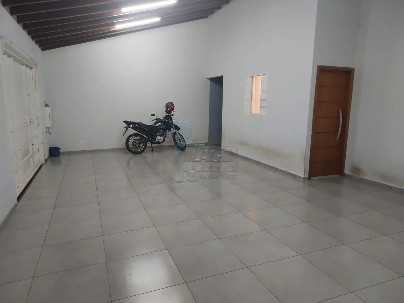 Comprar Casa / Padrão em Ribeirão Preto R$ 350.000,00 - Foto 3