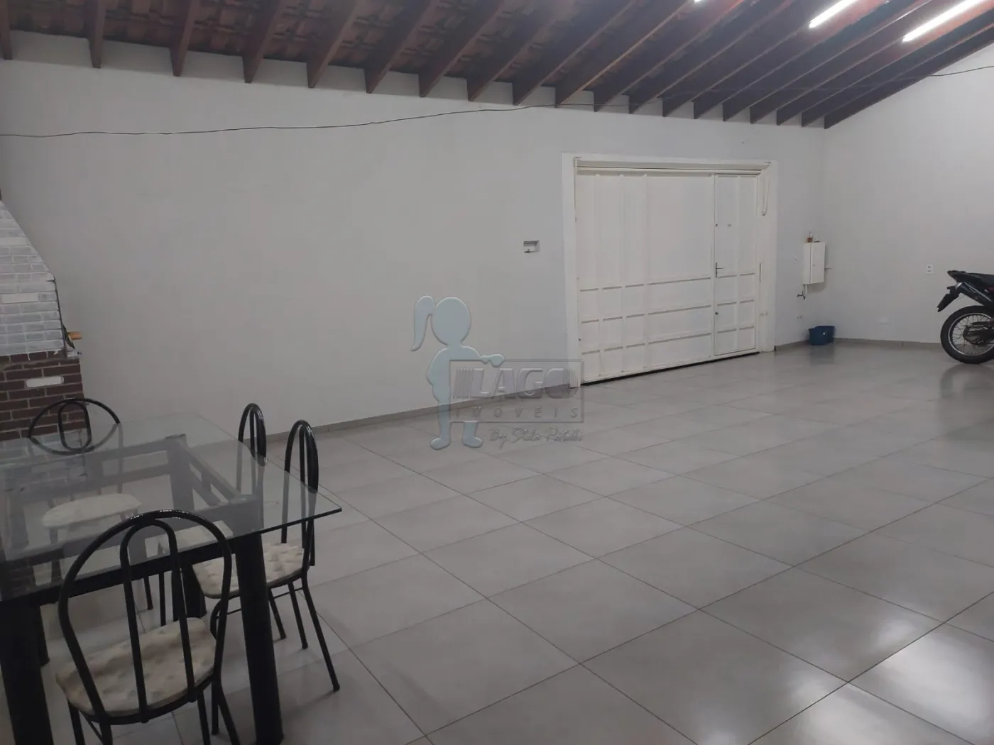 Comprar Casa / Padrão em Ribeirão Preto R$ 350.000,00 - Foto 2