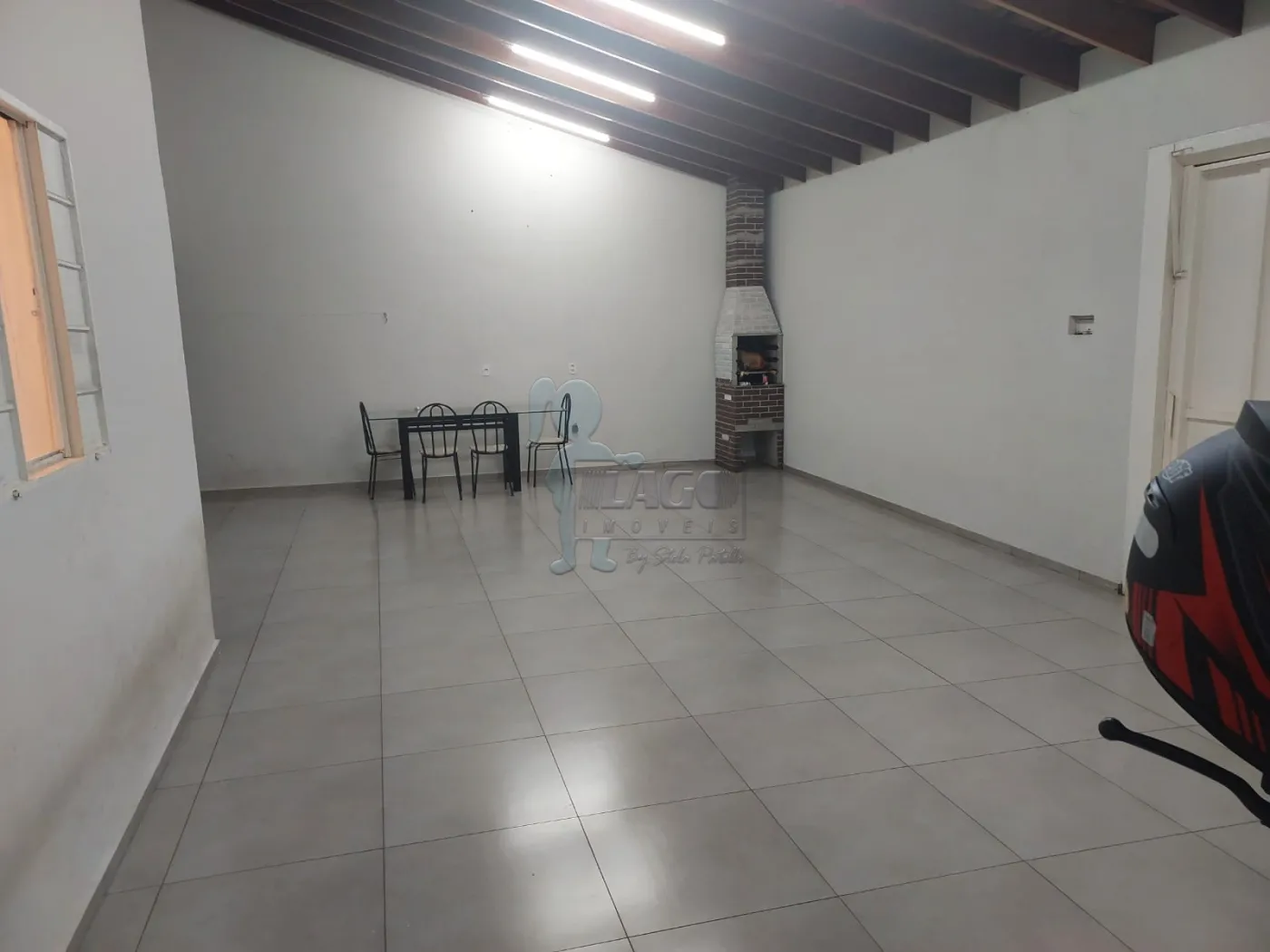 Comprar Casa / Padrão em Ribeirão Preto R$ 350.000,00 - Foto 1