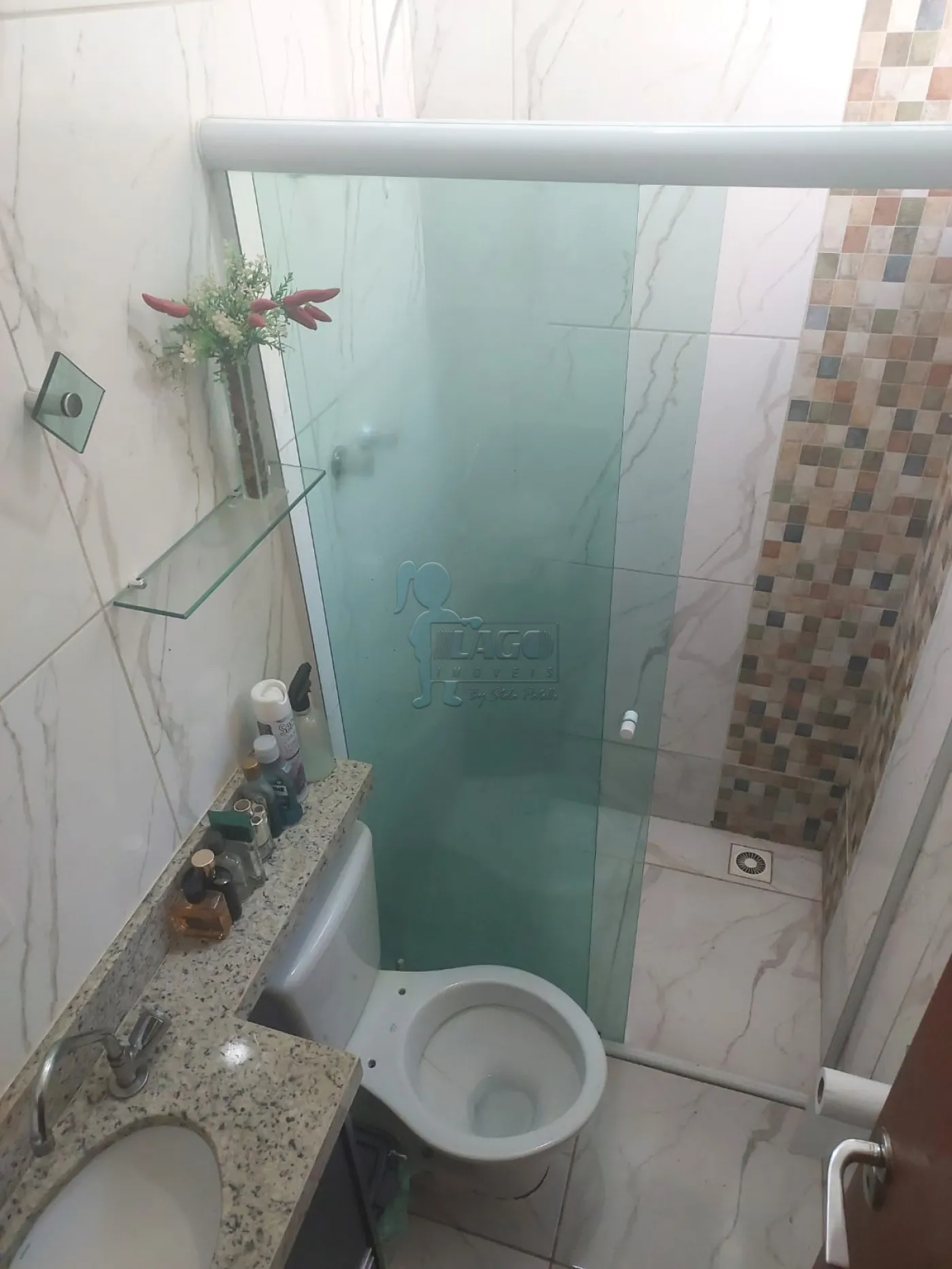 Comprar Casa / Padrão em Ribeirão Preto R$ 350.000,00 - Foto 18