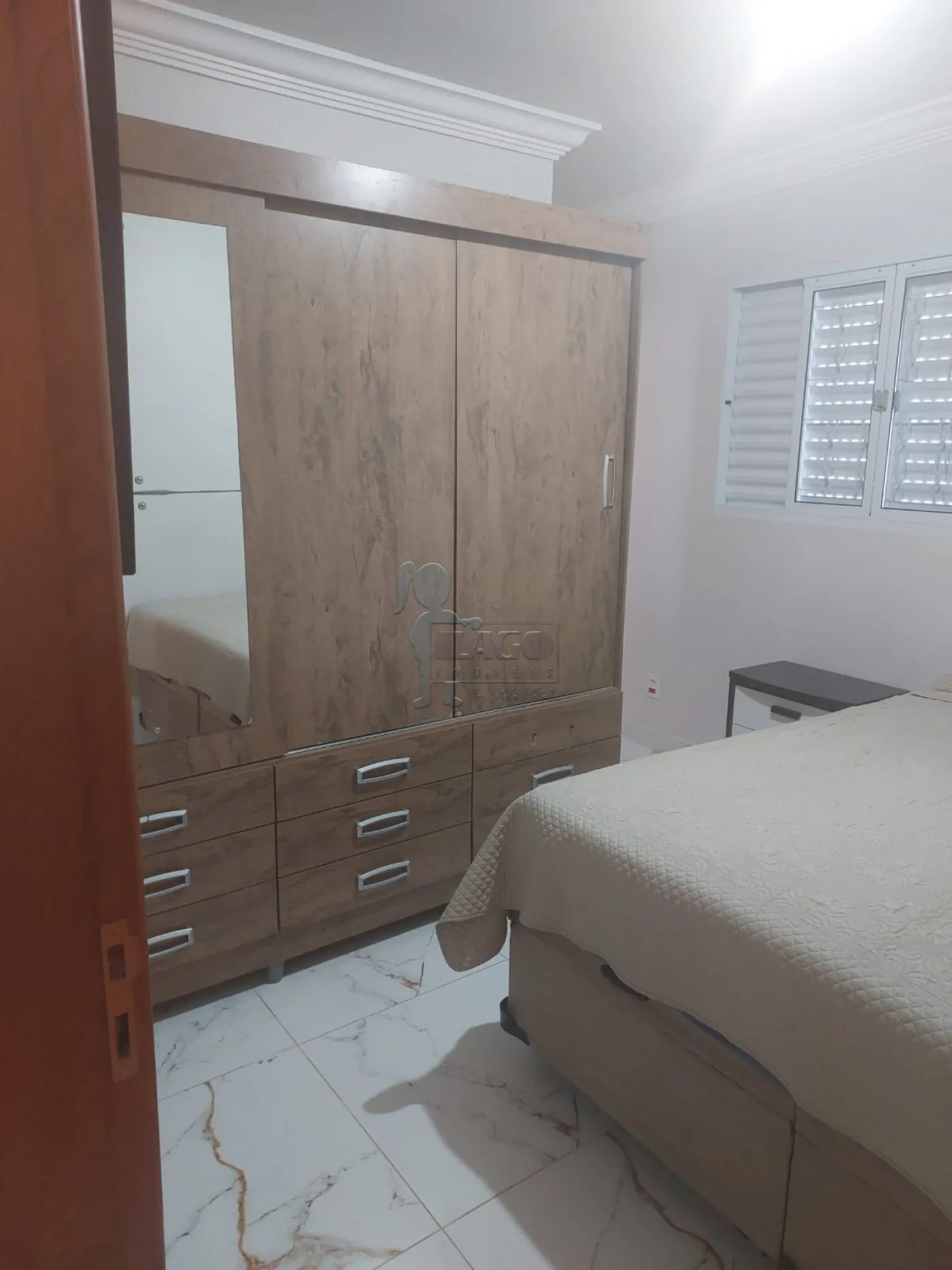 Comprar Casa / Padrão em Ribeirão Preto R$ 350.000,00 - Foto 21