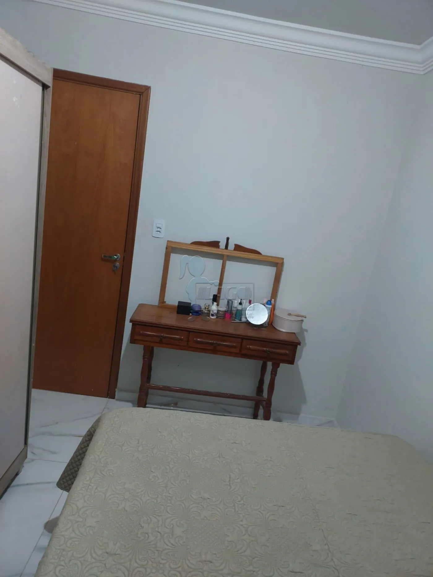 Comprar Casa / Padrão em Ribeirão Preto R$ 350.000,00 - Foto 24