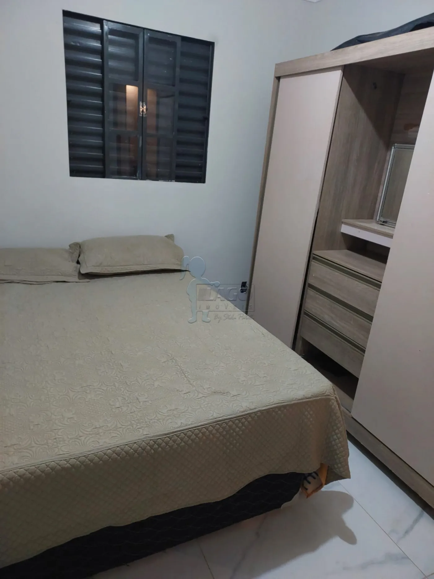 Comprar Casa / Padrão em Ribeirão Preto R$ 350.000,00 - Foto 25