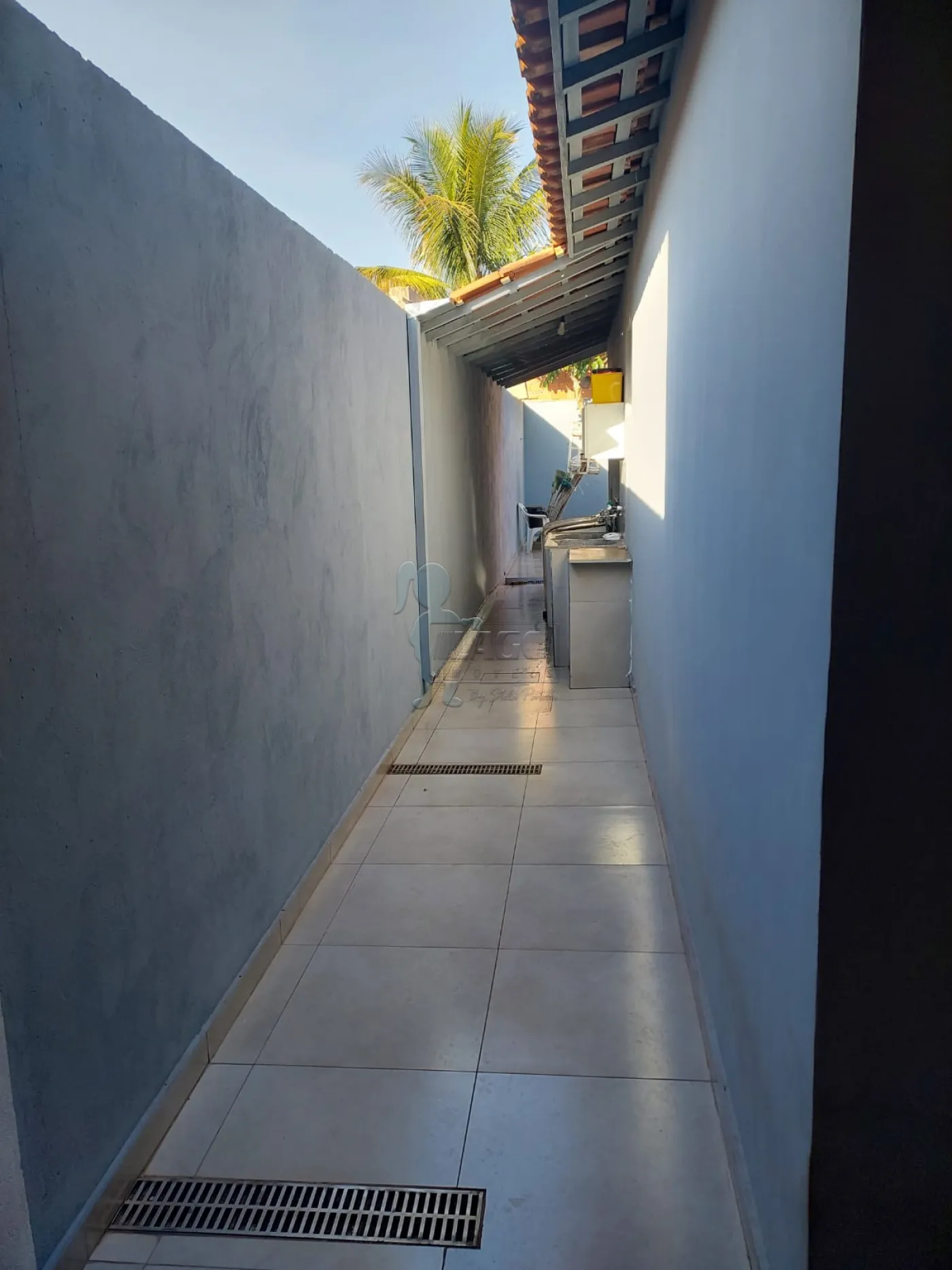 Comprar Casa / Padrão em Ribeirão Preto R$ 350.000,00 - Foto 6