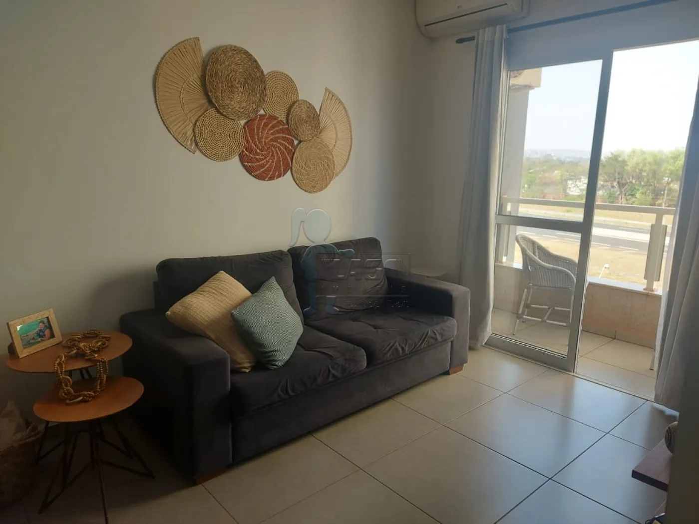 Comprar Apartamento / Padrão em Ribeirão Preto R$ 230.000,00 - Foto 1