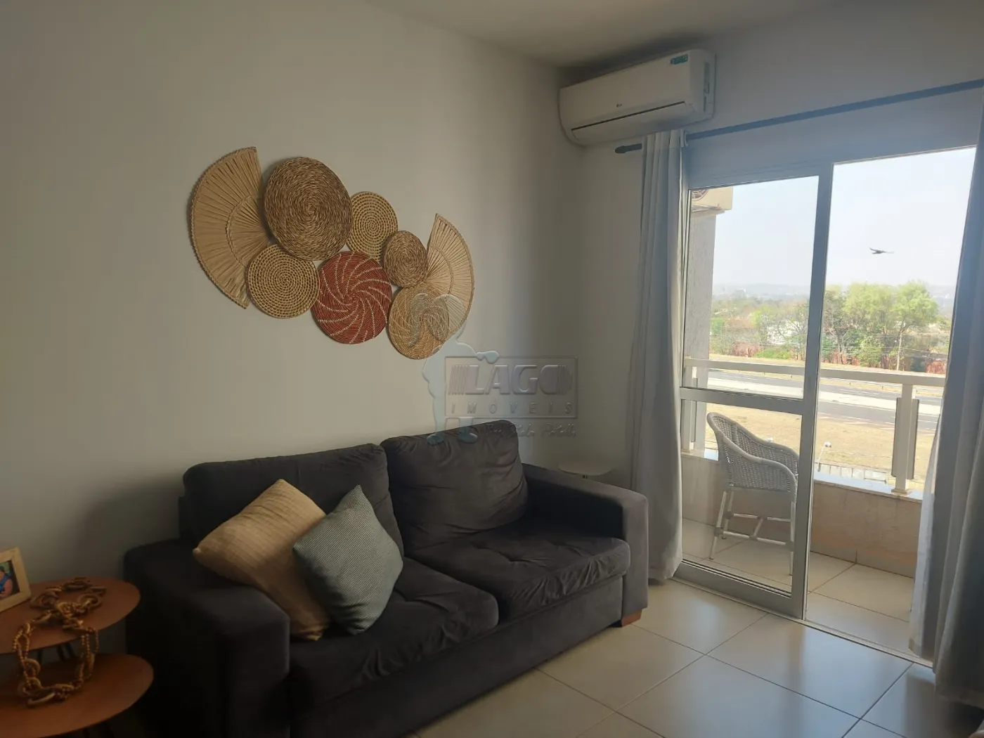 Comprar Apartamento / Padrão em Ribeirão Preto R$ 230.000,00 - Foto 2