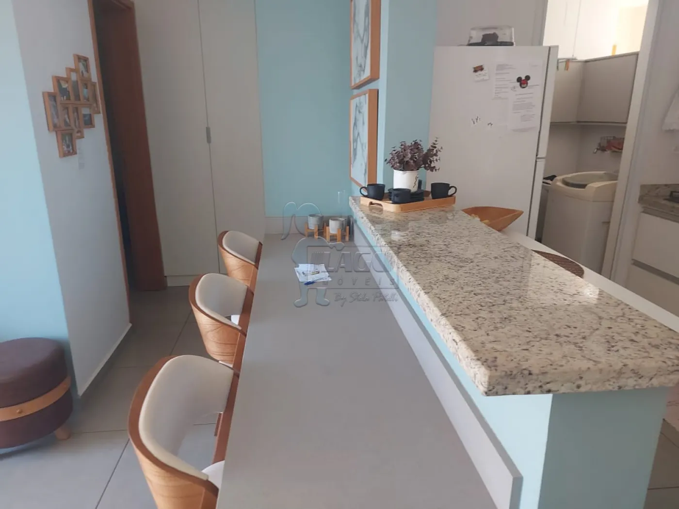 Comprar Apartamento / Padrão em Ribeirão Preto R$ 230.000,00 - Foto 12