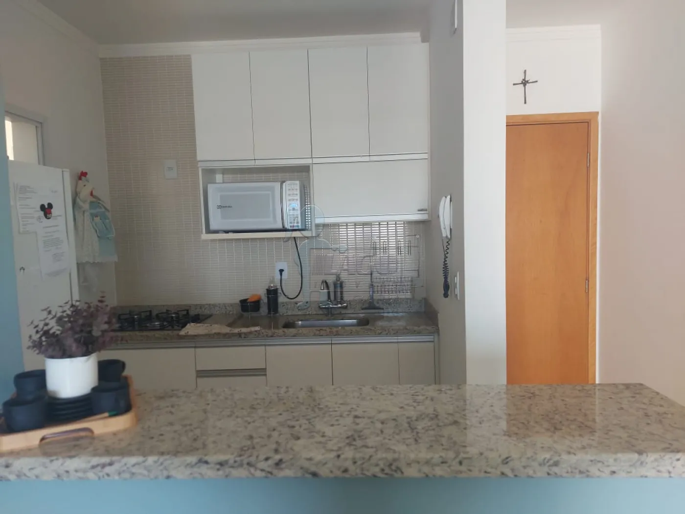 Comprar Apartamento / Padrão em Ribeirão Preto R$ 230.000,00 - Foto 6