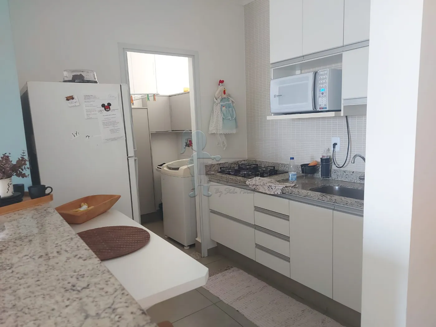 Comprar Apartamento / Padrão em Ribeirão Preto R$ 230.000,00 - Foto 10