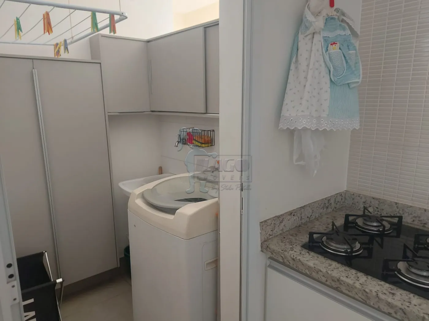 Comprar Apartamento / Padrão em Ribeirão Preto R$ 230.000,00 - Foto 15