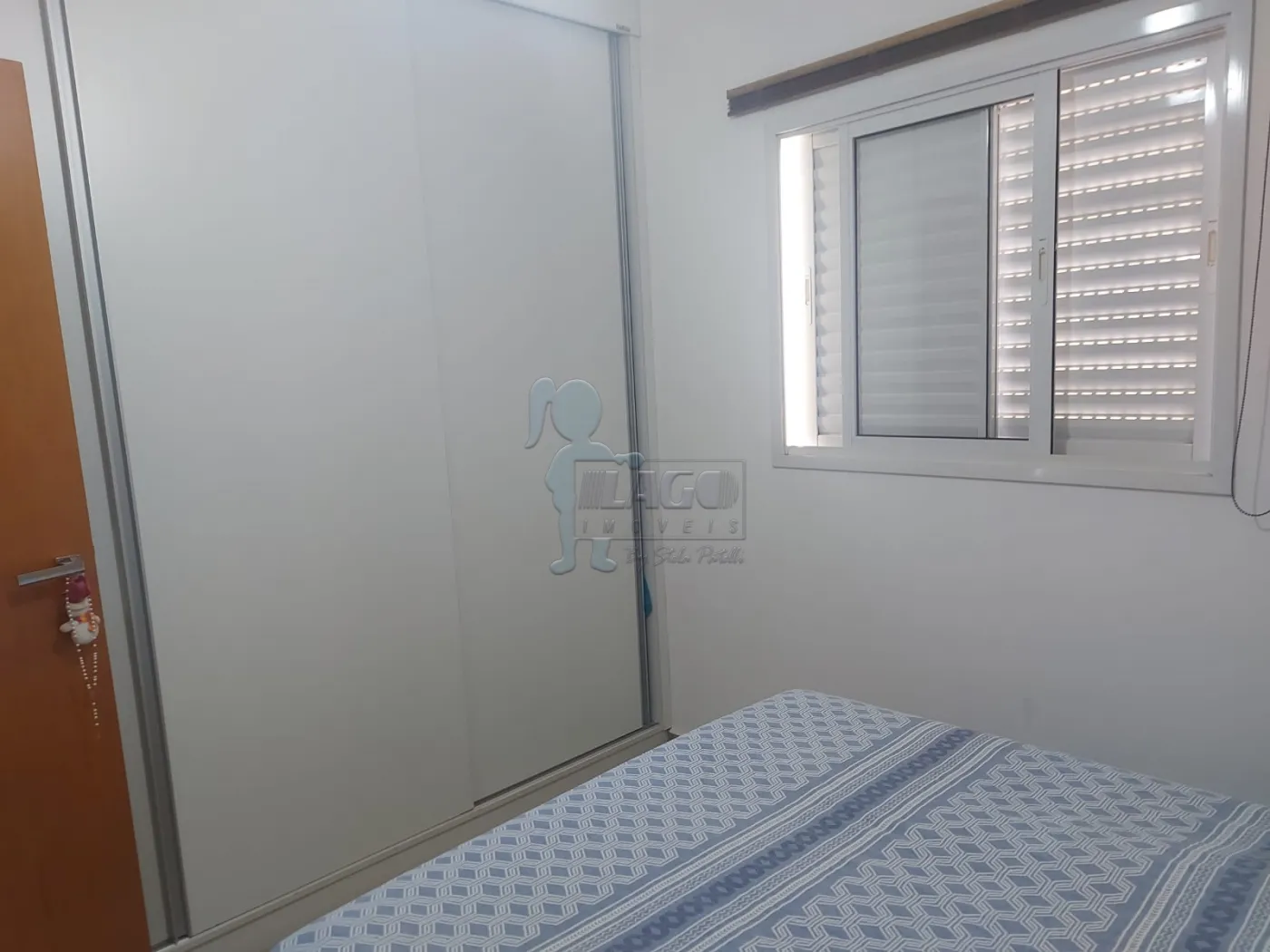 Comprar Apartamento / Padrão em Ribeirão Preto R$ 230.000,00 - Foto 23