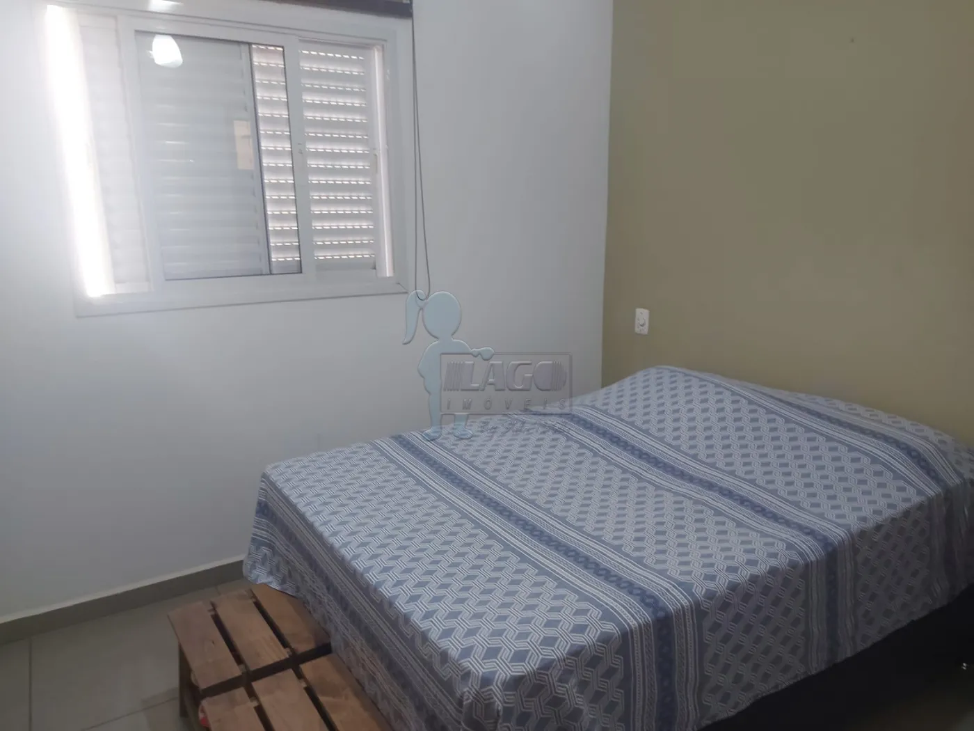 Comprar Apartamento / Padrão em Ribeirão Preto R$ 230.000,00 - Foto 22