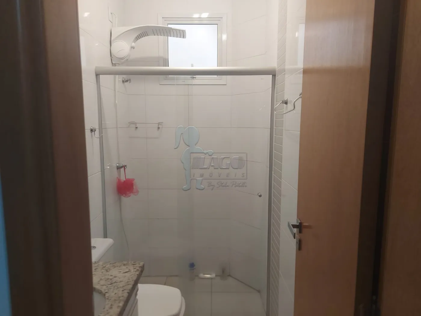 Comprar Apartamento / Padrão em Ribeirão Preto R$ 230.000,00 - Foto 28