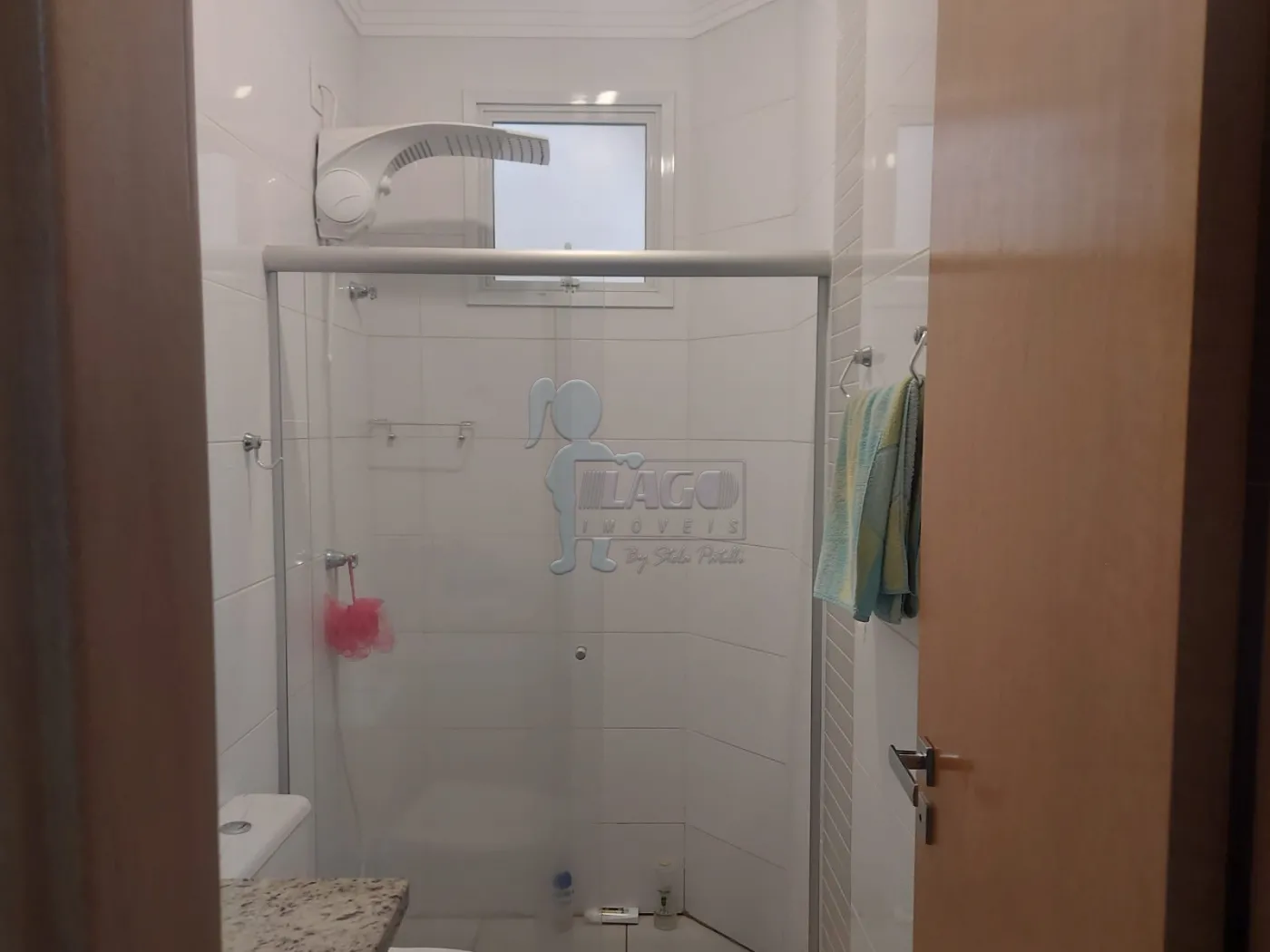 Comprar Apartamento / Padrão em Ribeirão Preto R$ 230.000,00 - Foto 30