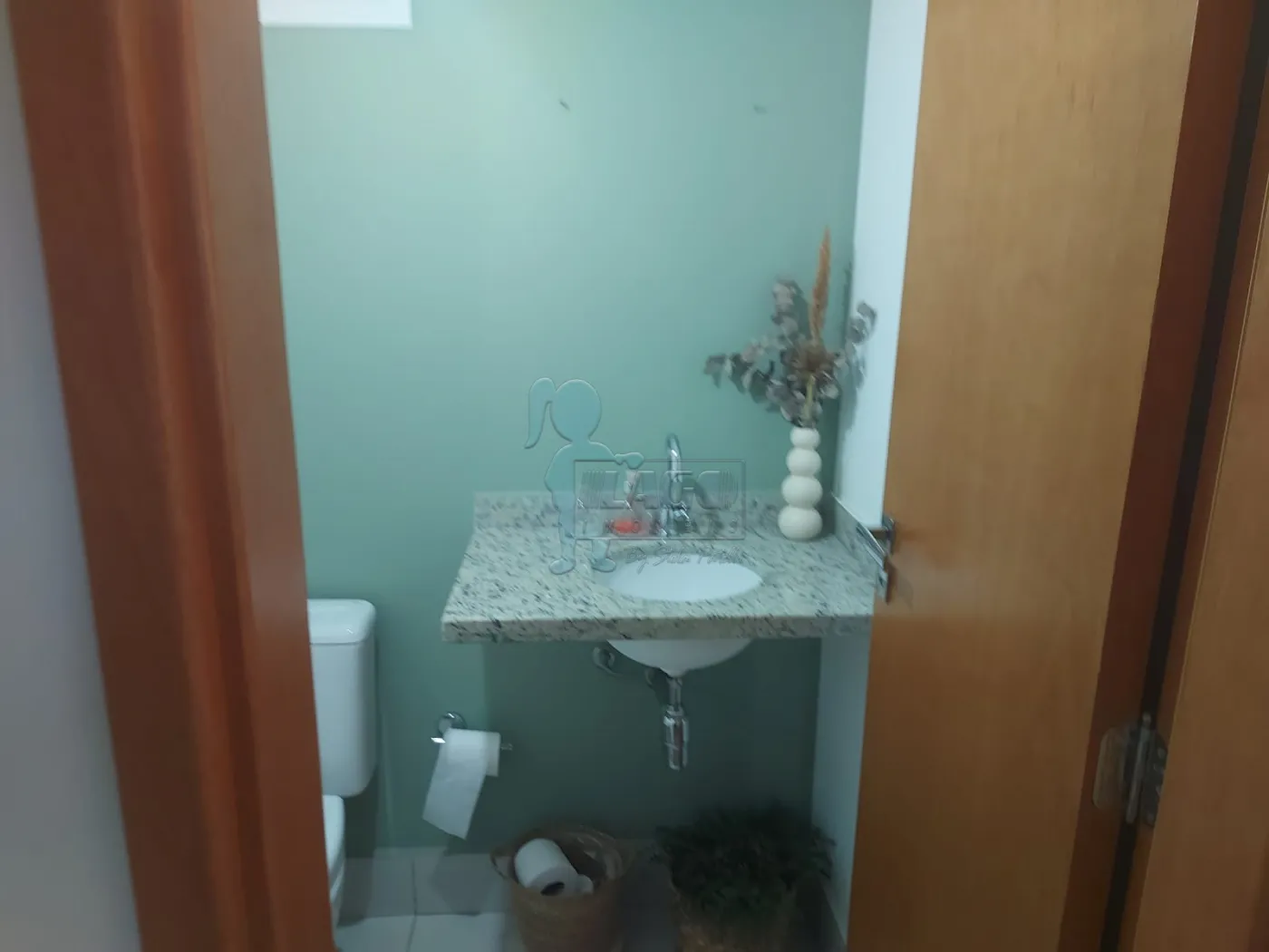 Comprar Apartamento / Padrão em Ribeirão Preto R$ 230.000,00 - Foto 26