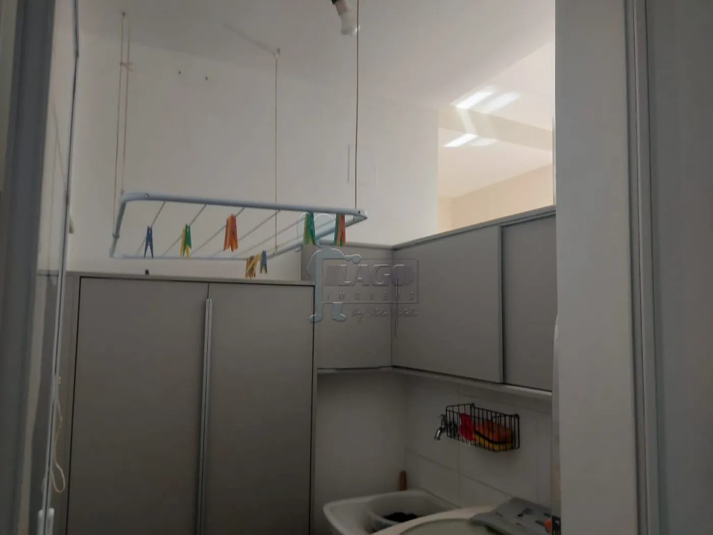 Comprar Apartamento / Padrão em Ribeirão Preto R$ 230.000,00 - Foto 16