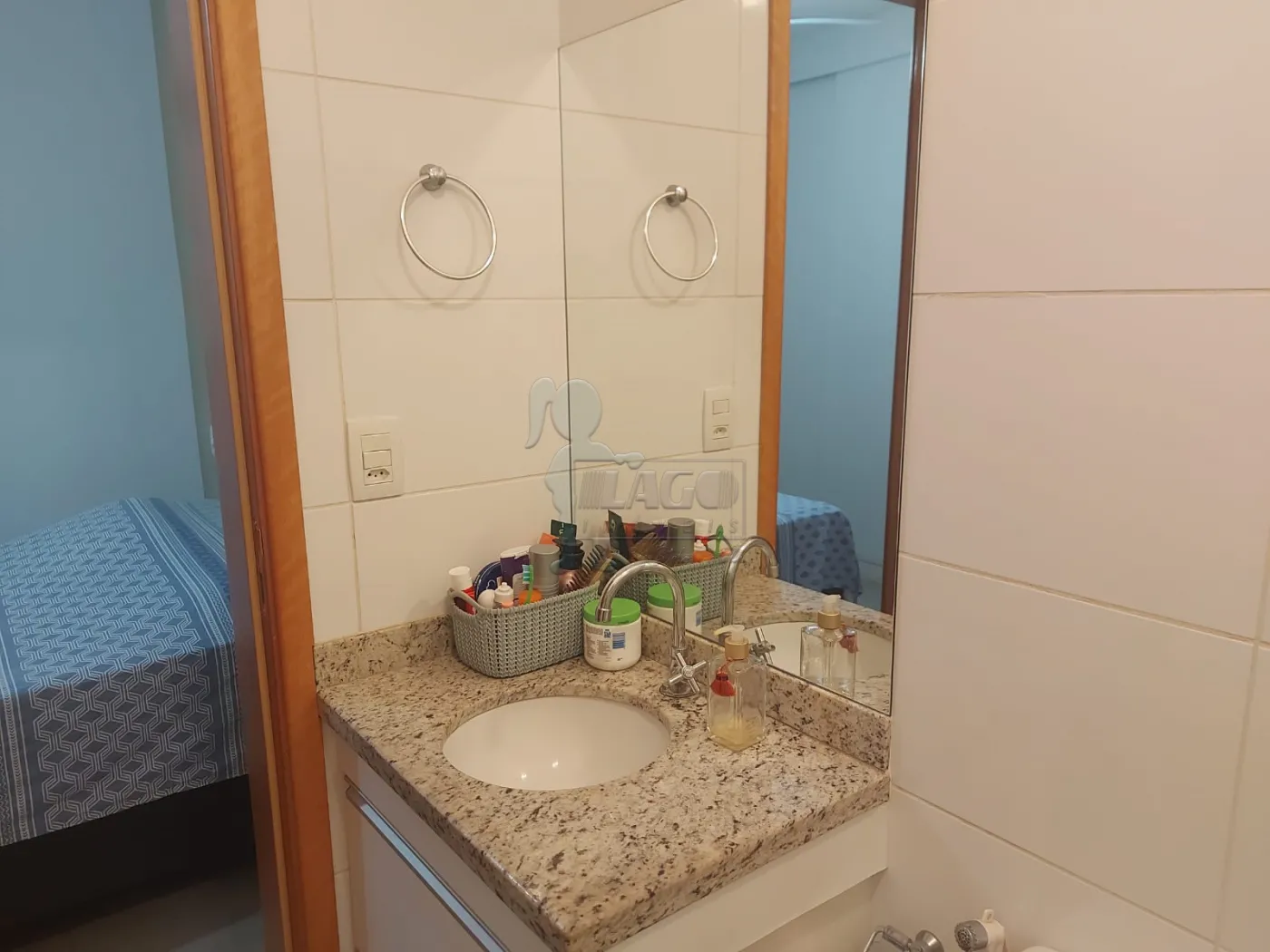 Comprar Apartamento / Padrão em Ribeirão Preto R$ 230.000,00 - Foto 31