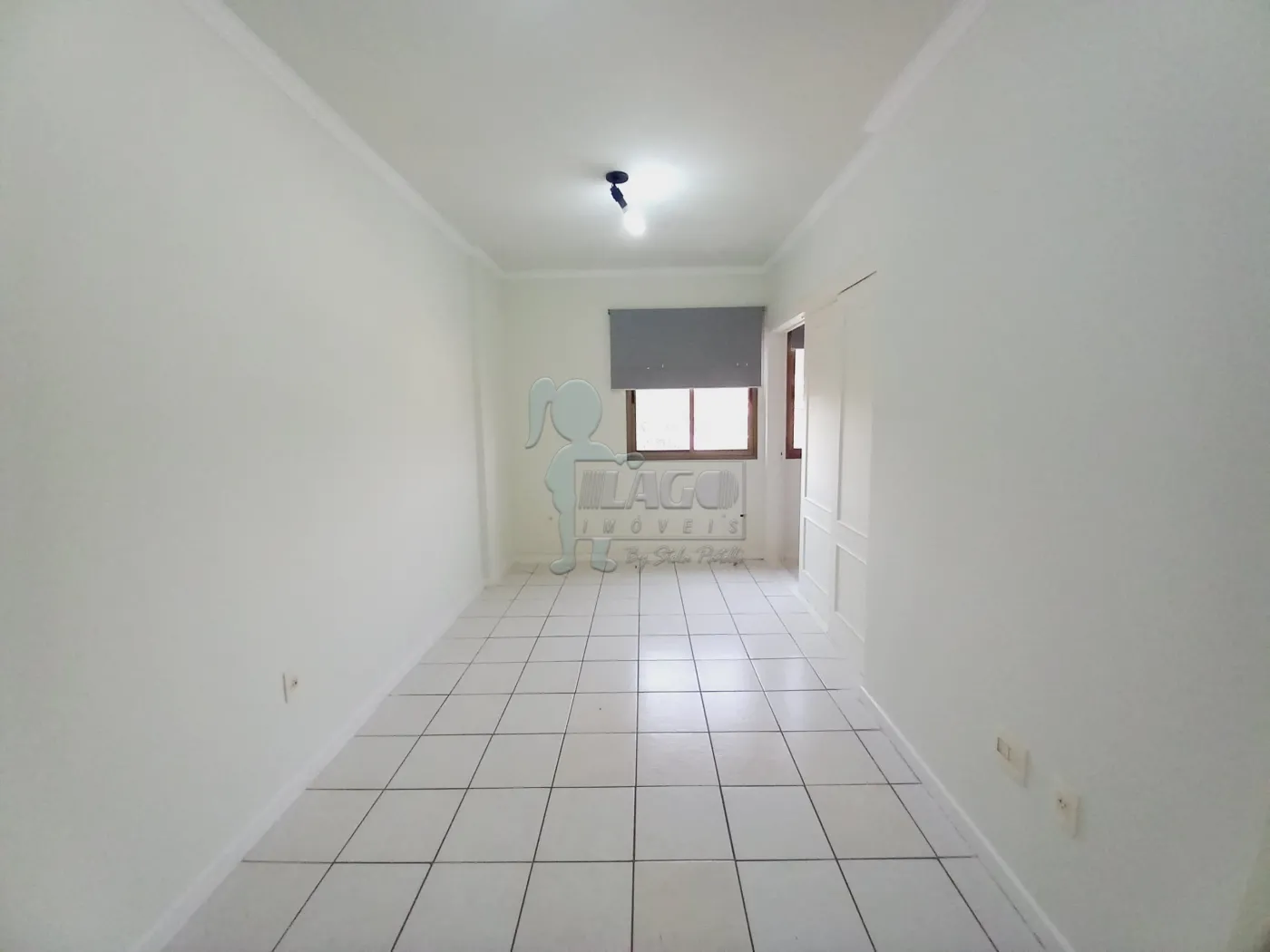 Alugar Apartamento / Padrão em Ribeirão Preto R$ 1.200,00 - Foto 4