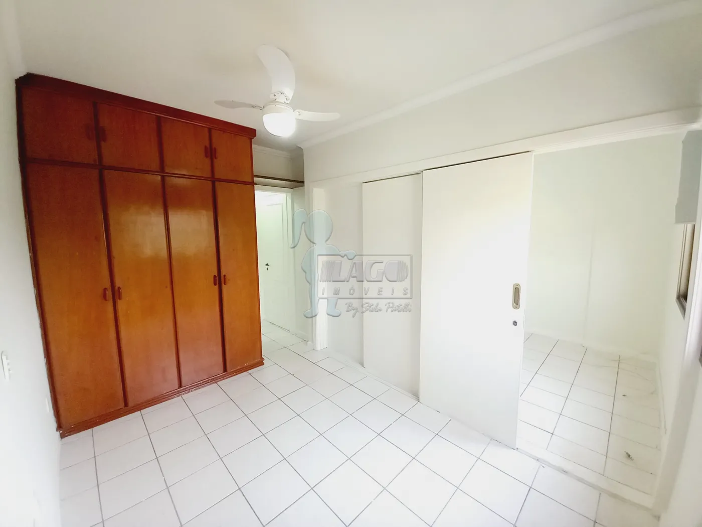 Alugar Apartamento / Padrão em Ribeirão Preto R$ 1.200,00 - Foto 5