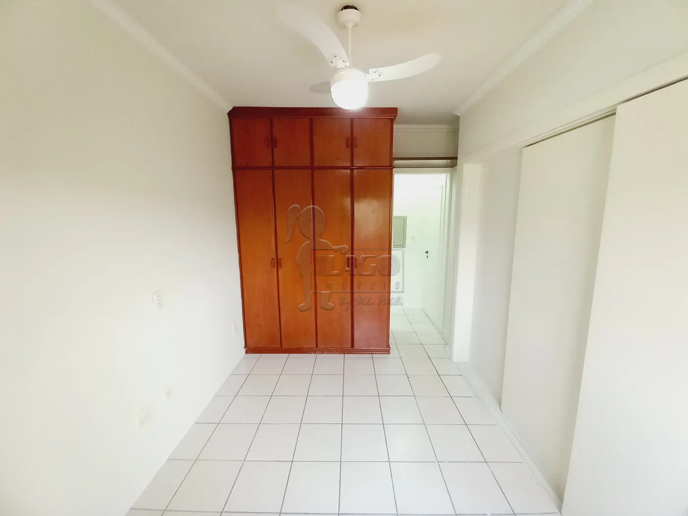 Alugar Apartamento / Padrão em Ribeirão Preto R$ 1.200,00 - Foto 6