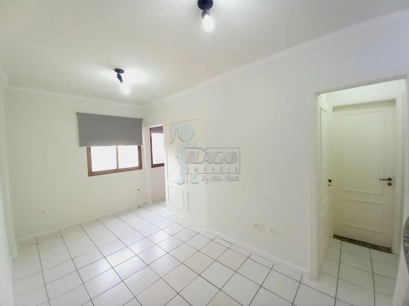 Alugar Apartamento / Padrão em Ribeirão Preto R$ 1.200,00 - Foto 12