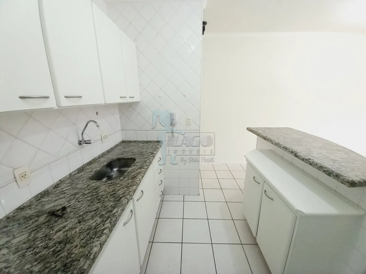 Alugar Apartamento / Padrão em Ribeirão Preto R$ 1.200,00 - Foto 15