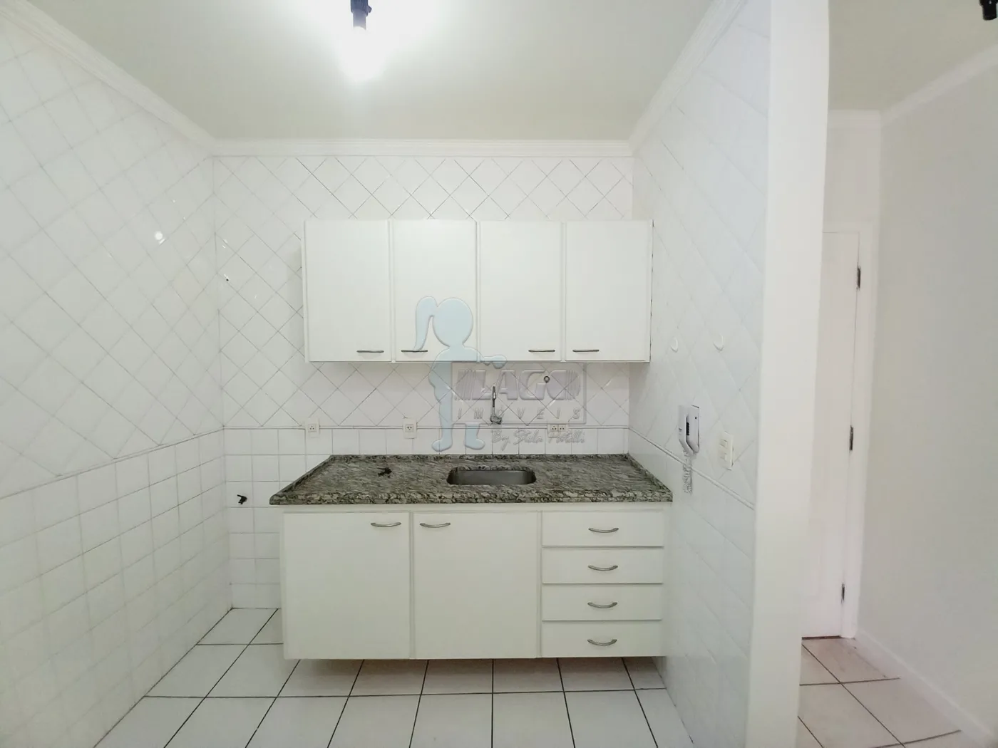 Alugar Apartamento / Padrão em Ribeirão Preto R$ 1.200,00 - Foto 16