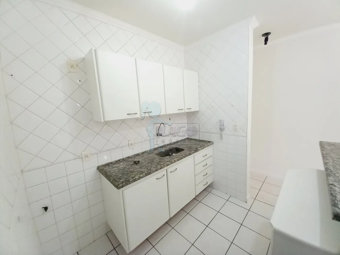 Alugar Apartamento / Padrão em Ribeirão Preto R$ 1.200,00 - Foto 19