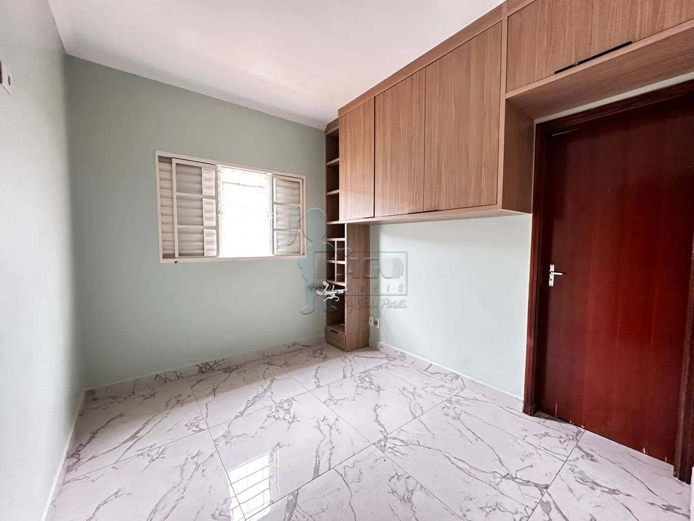 Comprar Casa / Padrão em Ribeirão Preto R$ 450.000,00 - Foto 7