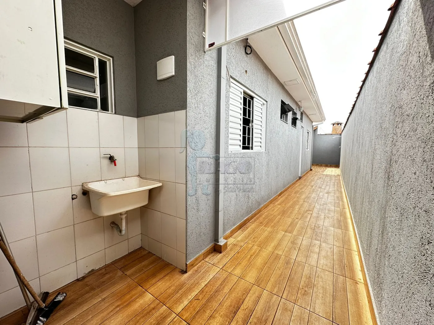 Comprar Casa / Padrão em Ribeirão Preto R$ 450.000,00 - Foto 19