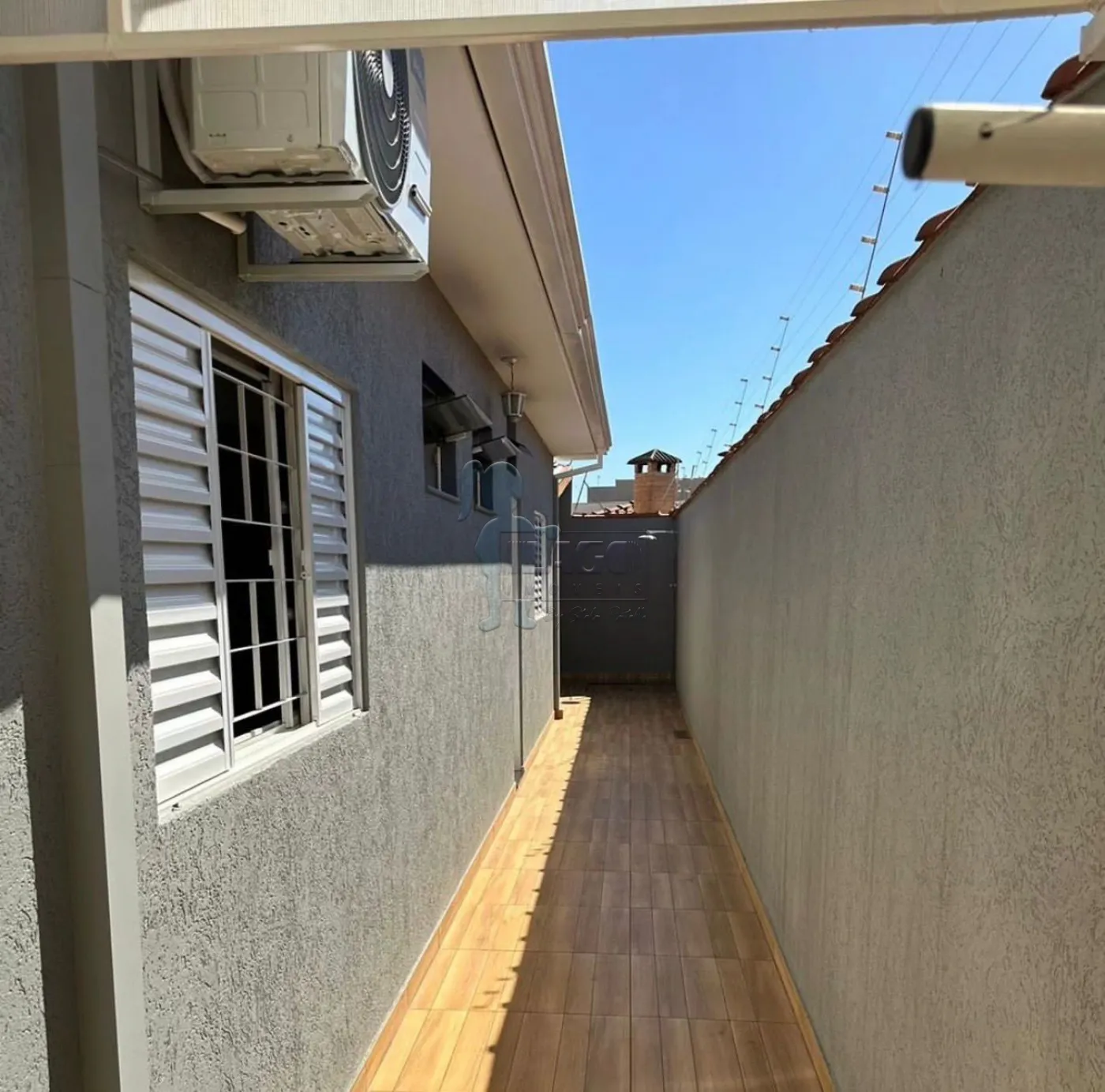 Comprar Casa / Padrão em Ribeirão Preto R$ 450.000,00 - Foto 9